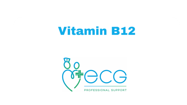 Vitamin B12