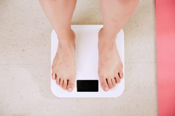 Medicated Weight Management