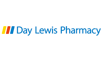 day-lewis