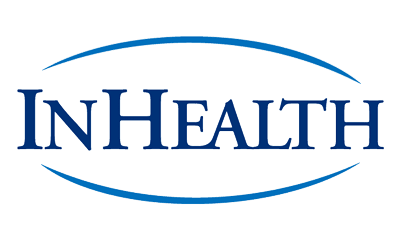 inhealth