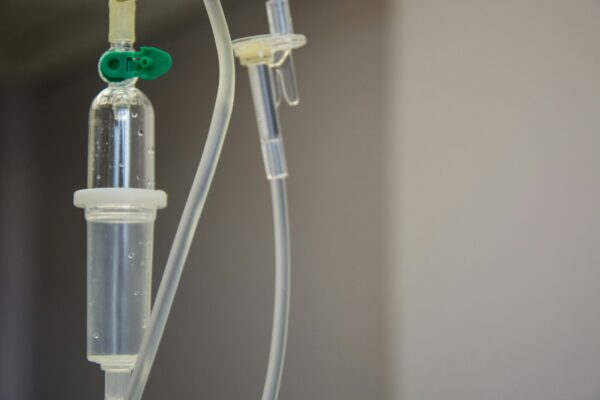 Enteral Feeding