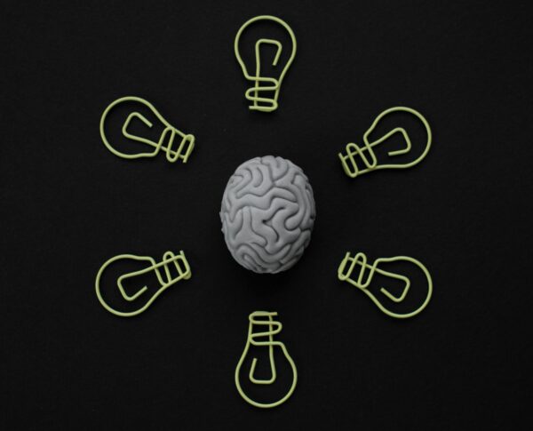 Neurodiversity at Work Essentials