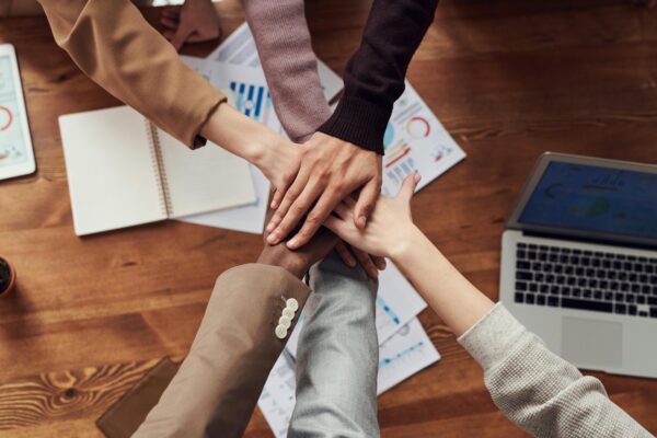 Equality, Diversity, and Inclusion Essentials