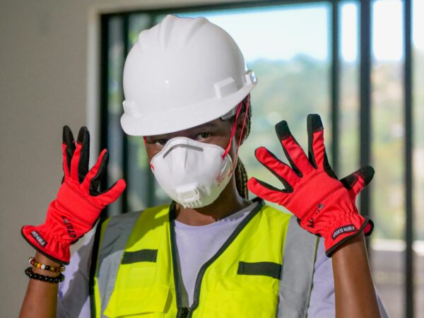 Health and Safety Essentials