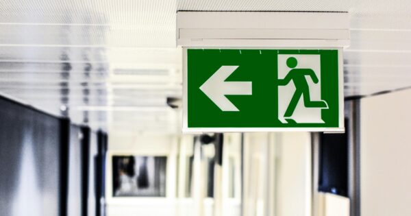 Fire Safety Essentials