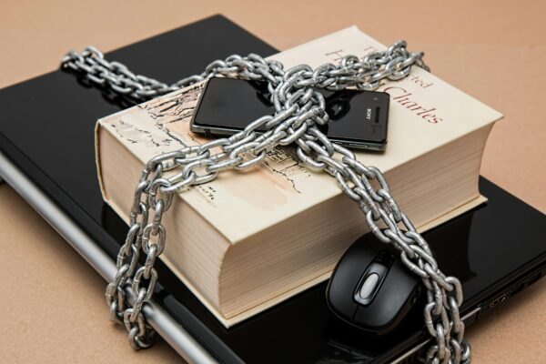 Data Protection Essentials