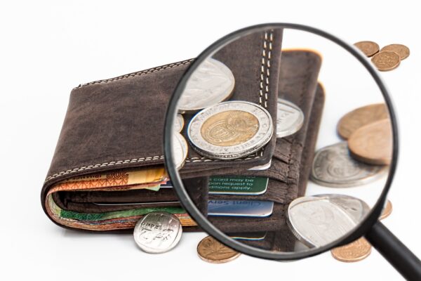 Anti-Money Laundering Essentials