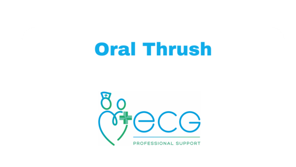 Oral Thrush