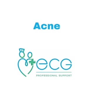 Acne