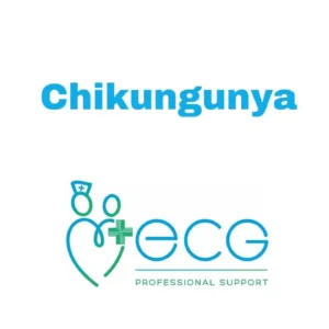 Chikungunya