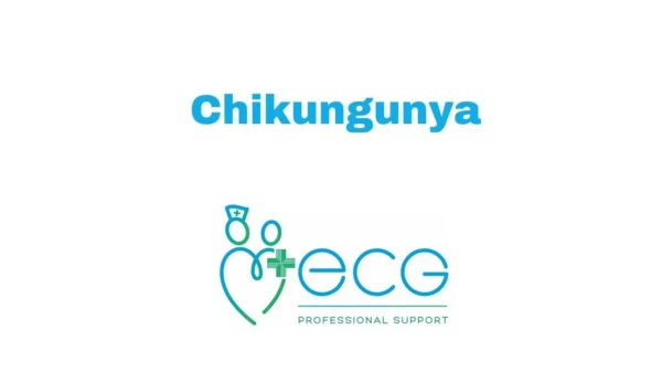 Chikungunya