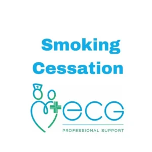 Smoking Cessation