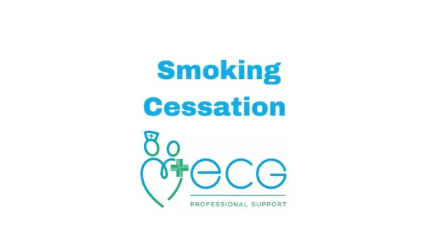 Smoking Cessation