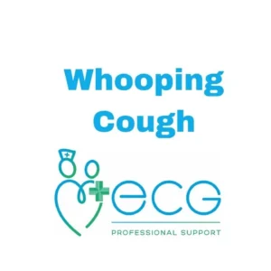 Whooping Cough