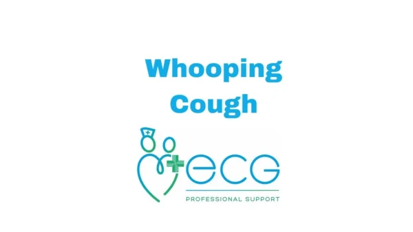 Whooping Cough