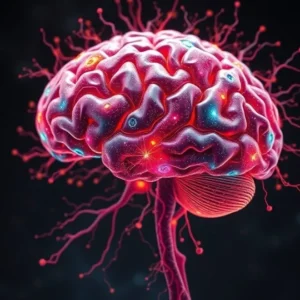 Understanding Neurodivergence in Healthcare