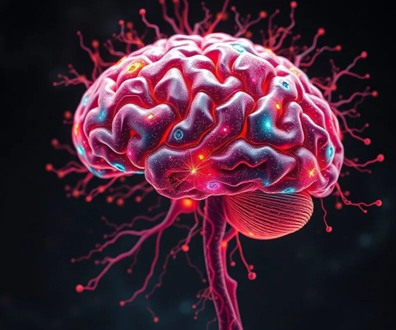 Understanding Neurodivergence in Healthcare