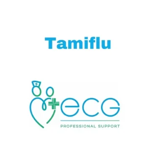 Tamiflu