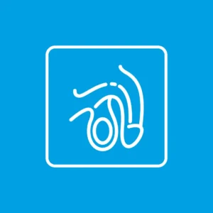 Erectile Dysfunction