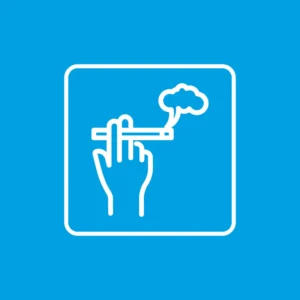 Smoking Cessation
