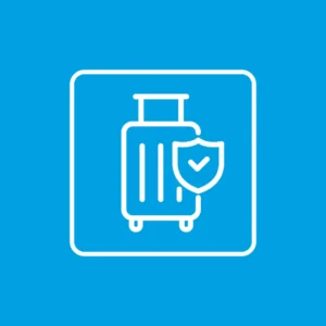 Travel Health Clinic