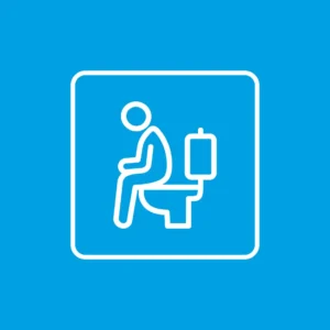 Traveller's Diarrhoea