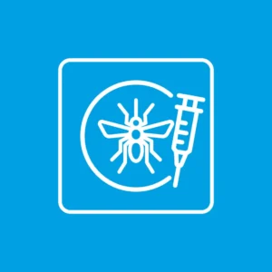 Chikungunya