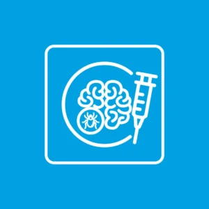 Japanese Encephalitis