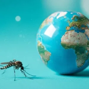 Travel Health Training Update