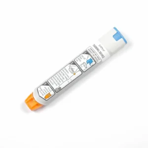 Allergy and Anaphylaxis Training for Schools