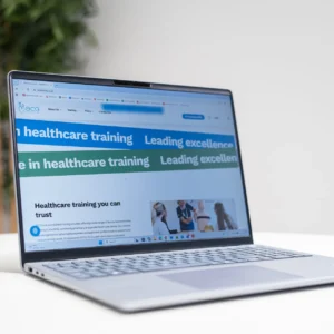 Travel Health Training Update - Jane Chiodini MBE