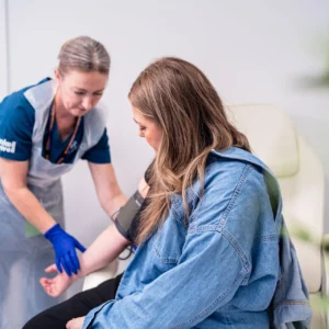Medical Emergencies for Practices