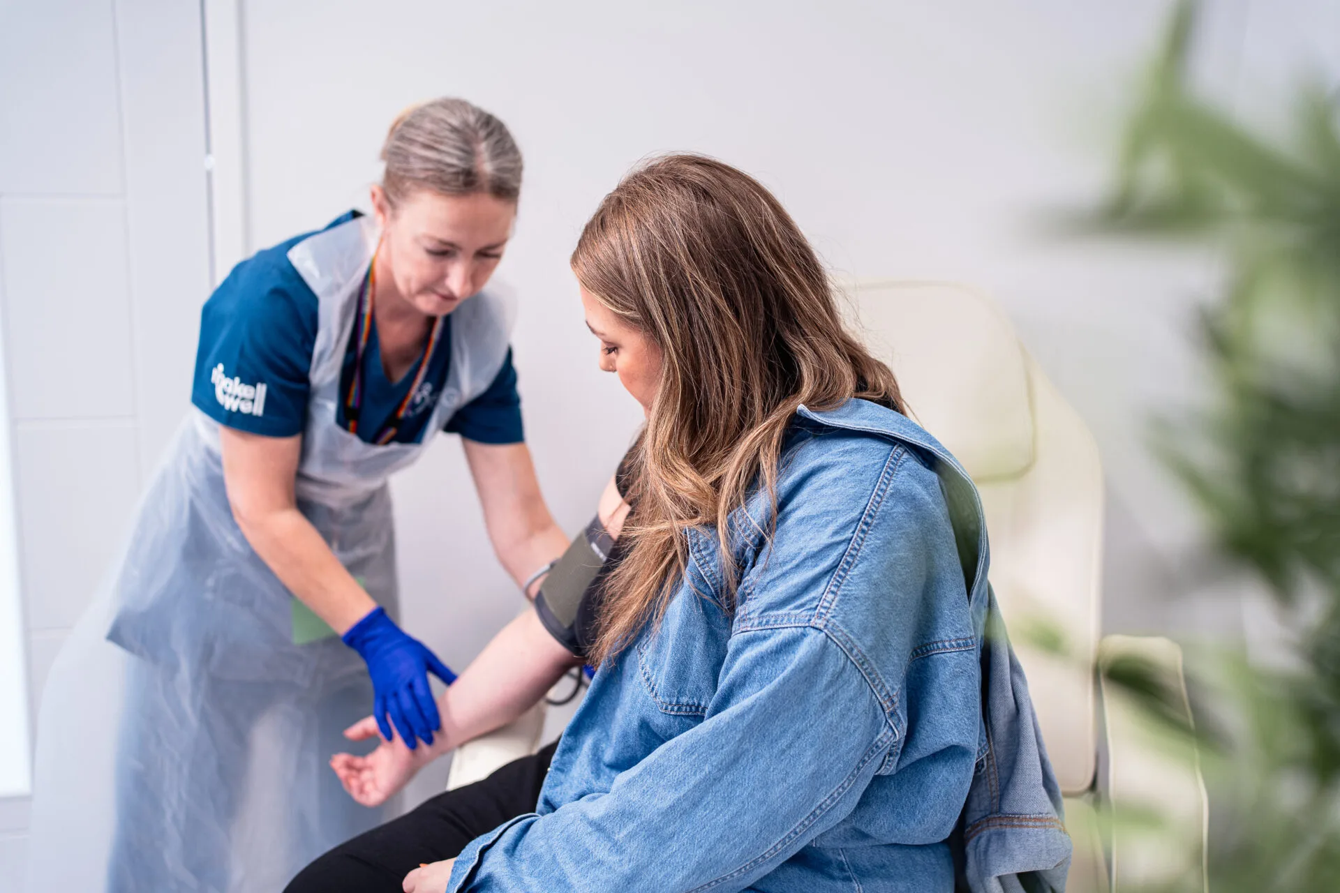 Medical Emergencies for Practices