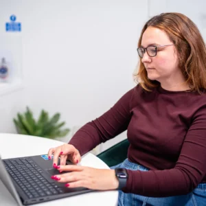 Mental Health Essentials for Pharmacists