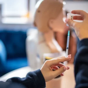 Vaccination Online Refresher 2026/27