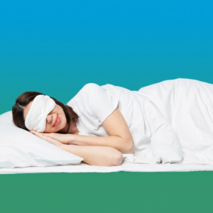 Sleep Service Training